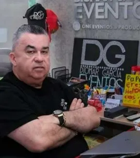 Imagen representativa del artículo