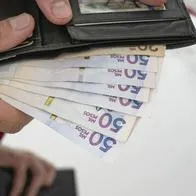 Subsidio clave da un giro inesperado: Gobierno cambia los planes ahora