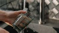 Estos barrios de Cali se quedarán sin agua este jueves; habrá cortes de 12 horas
