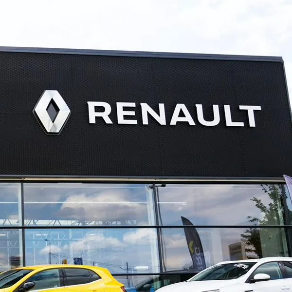 Renault prepara SUV que sería exclusivo de la región y se fabricaría acá