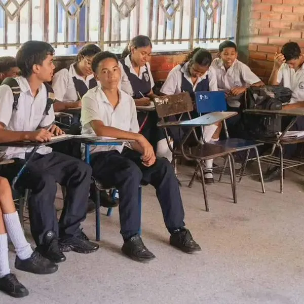 ¿Busca cupo escolar para 2027 en Valledupar? Hay 78.000 cupos proyectados y estas son las condiciones para inscribirse