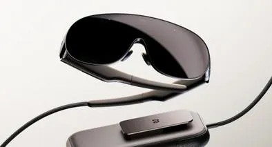 Meta presentó nuevas gafas de realidad virtual: acá, precio y características