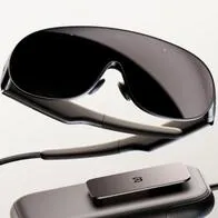 Meta presentó nuevas gafas de realidad virtual: acá, precio y características