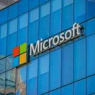 Gobierno busca alianza con Microsoft para formar a colombianos en IA