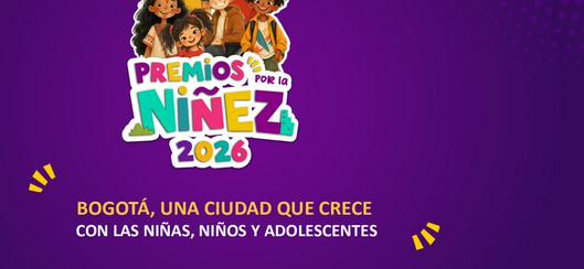 tarjeta noticia