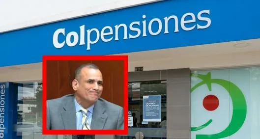 tarjeta noticia