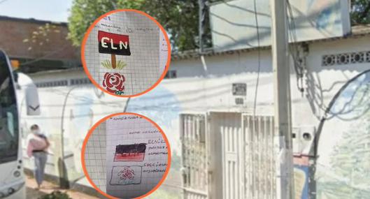 tarjeta noticia