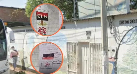 tarjeta noticia