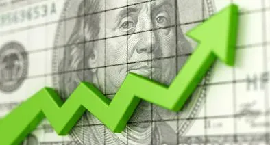 Dólar hoy en Colombia se disparó y pasó de los 3.300 pesos, TRM 24 de sept