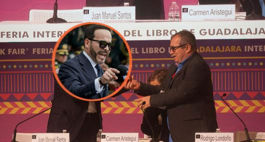 tarjeta noticia