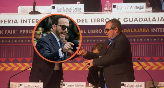 tarjeta noticia
