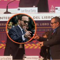 El gobierno de Abelardo De La Espriella anunció que "remoldeará" el Acuerdo de Paz de 2016. El canciller Omar Bula dio los detalles desde Asamblea de ONU