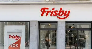 Frisby España sorprende con sus ventas en Madrid y anuncia expansión