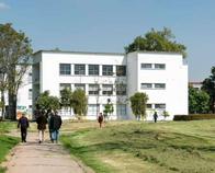 Universidad Nacional: ¿por qué cada vez menos personas se presentan al examen de admisión?