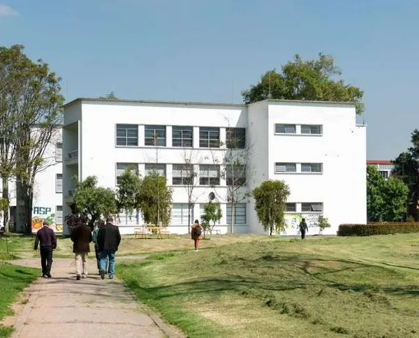 Universidad Nacional: ¿por qué cada vez menos personas se presentan al examen de admisión?