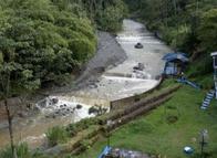 ¿Ibagué debe prepararse para un posible racionamiento de agua?
