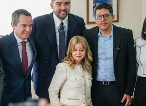 imagen nota inferior