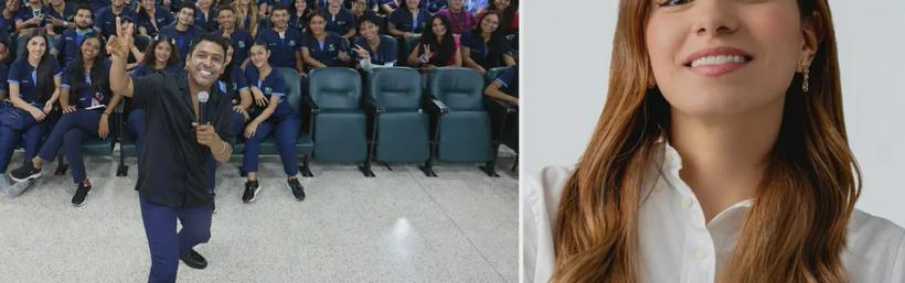imagen nota lateral