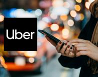 Qué es Uber Mujeres y cómo usarlo: precio y dónde funciona