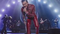 ‘La Negra Candela’ destapa contrato en Valledupar y revela la fortuna que cobra Silvestre Dangond por 90 minutos de ‘show’
