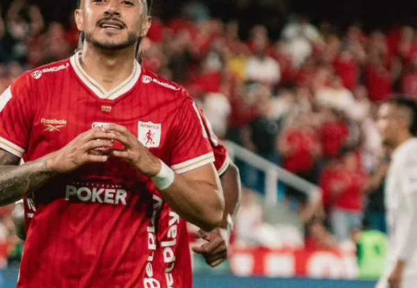 Video | Así venció América a Águilas por Liga, inicia la recta final del 'todos contra todos'