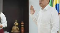 Exsecretario de Educación Iván Bolaño asume la dirección del SENA Cesar: destapa el plan con el que transformará la entidad