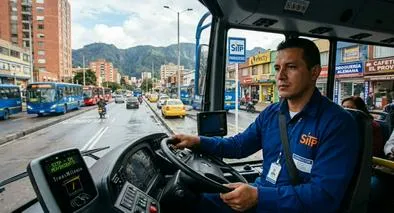 Trabajadores en Colombia tendrían nuevo escenario si aplazan reforma pensional