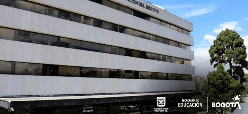 imagen nota lateral