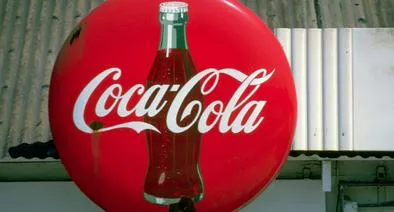 Coca-Cola anunció decisión de futuro en Colombia en carta de 2026 que revelaron