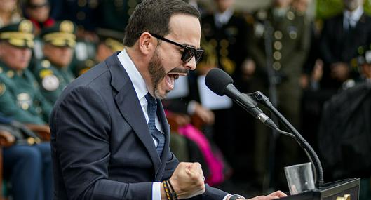 Imagen de ejemplo