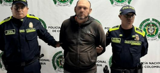 Imagen de ejemplo