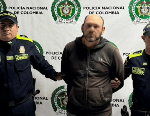 imagen lo mas visto