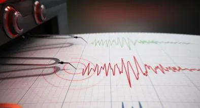 Temblores en Colombia hoy: uno en Tolima de 4.1 y otro en Chocó de 3.3