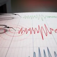 Temblores en Colombia hoy: uno en Tolima de 4.1 y otro en Chocó de 3.3