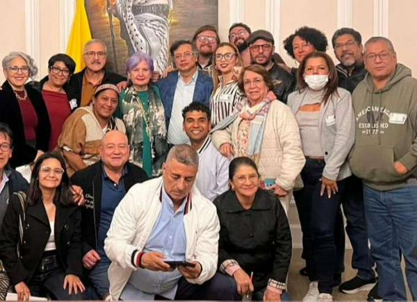 imagen lo mas visto
