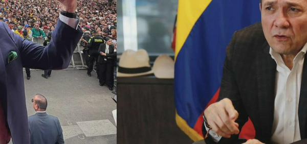 imagen lo mas visto