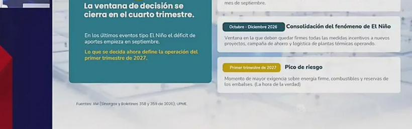 imagen nota lateral