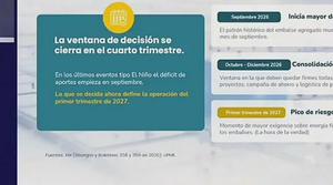 imagen nota inferior
