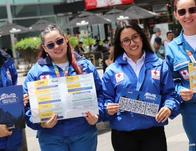 imagen secundaria