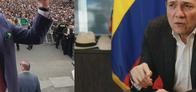 ¿Le quitaron la seguridad a Antonio Sanguino? Gobierno aclara qué pasó con el esquema del exministro de Trabajo