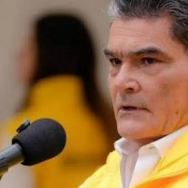 Procuraduría crea delegada para servicios públicos y advierte por deudas de entidades territoriales