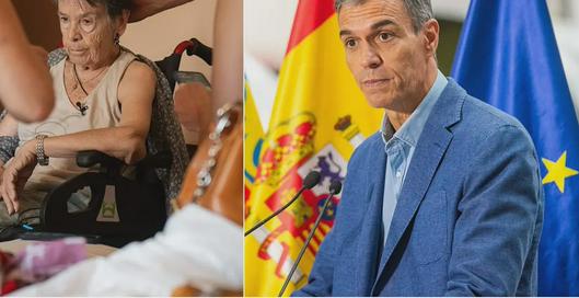 tarjeta noticia