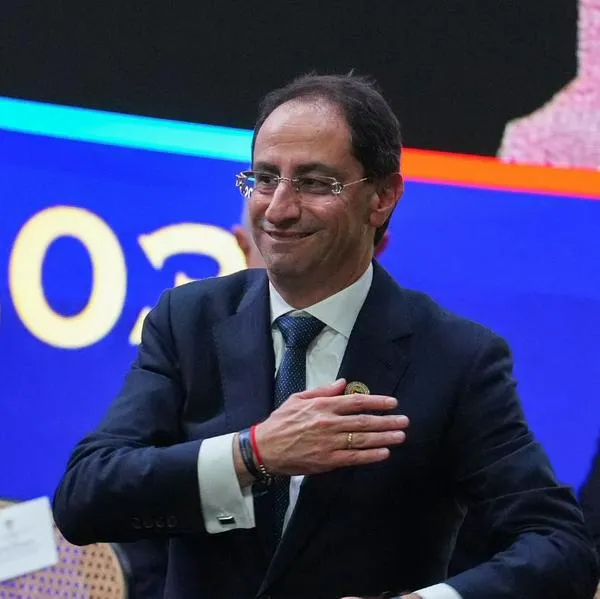 José Manuel Restrepo sacudió la ONU con un discurso frontal. Cuestionó la eficacia del organismo, criticó el doble rasero en DD. HH. y defendió a Colombia.