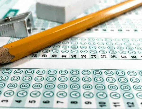 Icfes publicará los resultados individuales de las pruebas Saber 11 calendario A este 25 de septiembre 