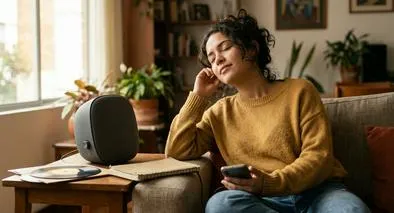 Los mejores parlantes Bluetooth para comprar según el uso: características y más