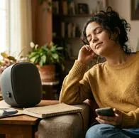 Los mejores parlantes Bluetooth para comprar según el uso: características y más