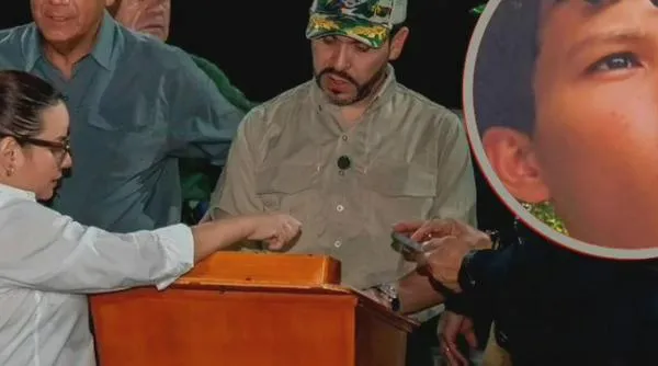 ¿Era hijo de ‘Pinocho’? Mindefensa aclara versión sobre Ricardo Rodríguez, joven muerto en operativo contra ‘Cholo’