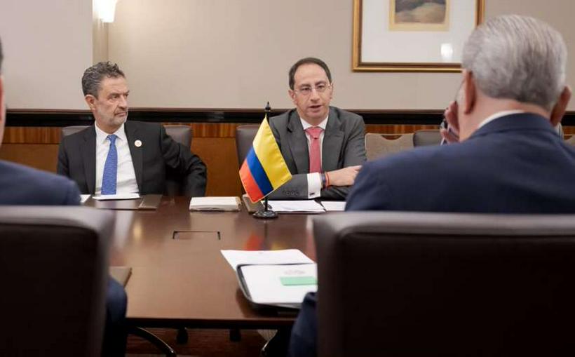 imagen nota lateral