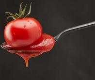 ¿Por qué el tomate no va en la nevera? El error que le quita el sabor