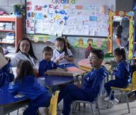 Concurso docente 2026 tiene nuevas fechas de inscripción: así quedó el cronograma